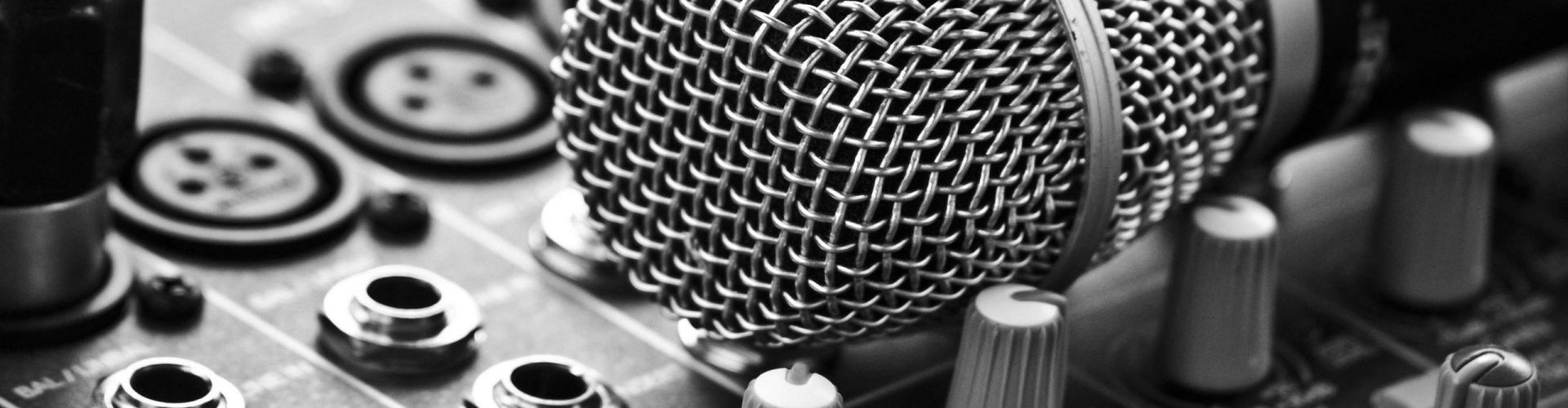 enregistrement__studio